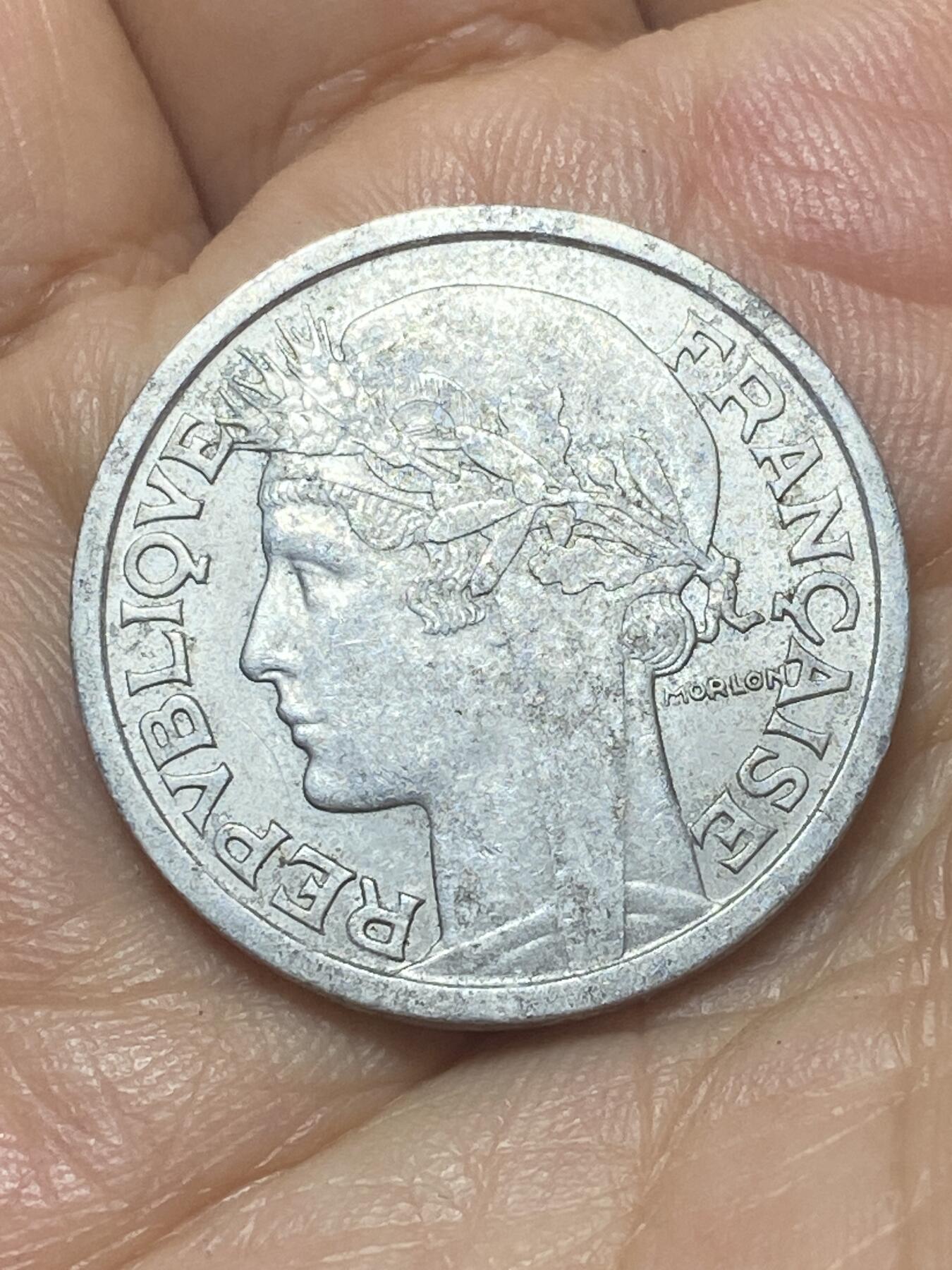 2025年第八十八场(总第一百一十四场）外国好品散币(免佣金)