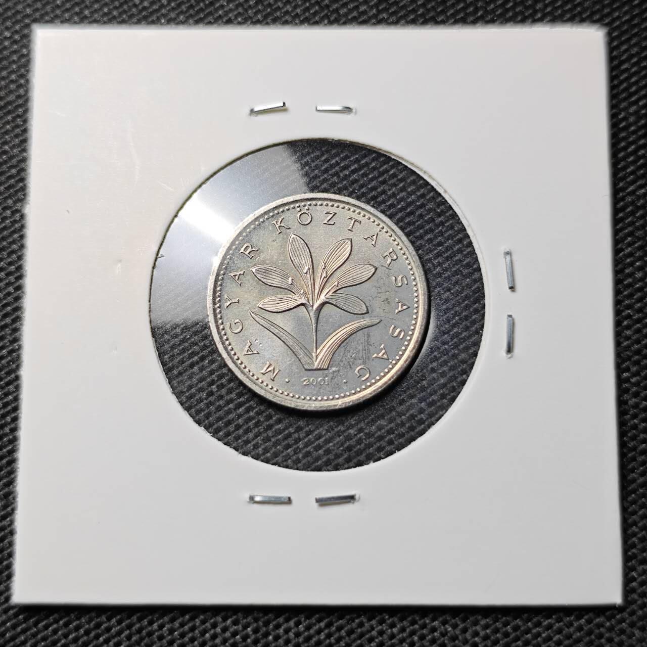 KK钱币收藏小铺 第333期 2月预留时间 周末发货