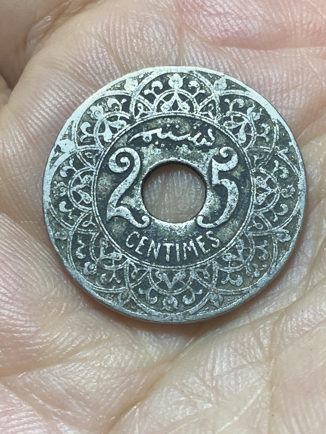 2025年第八十八场(总第一百一十四场）外国好品散币(免佣金)