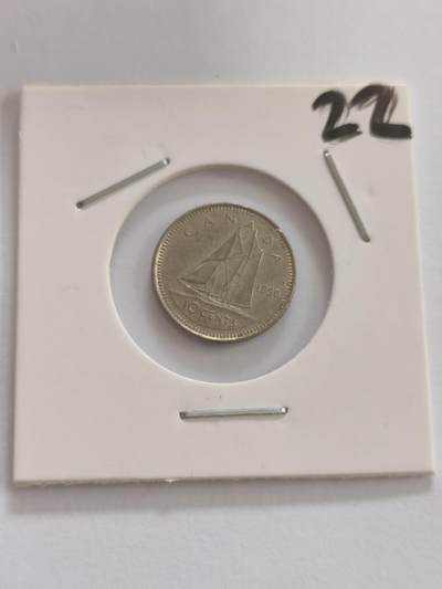 船类外国硬币专场，可寄存15天 外国硬币