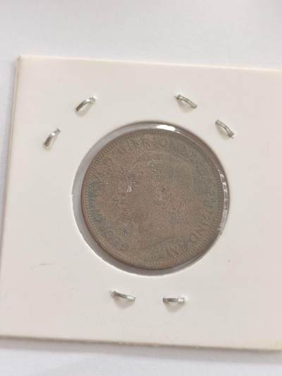 船类外国硬币专场，可寄存15天 外国硬币