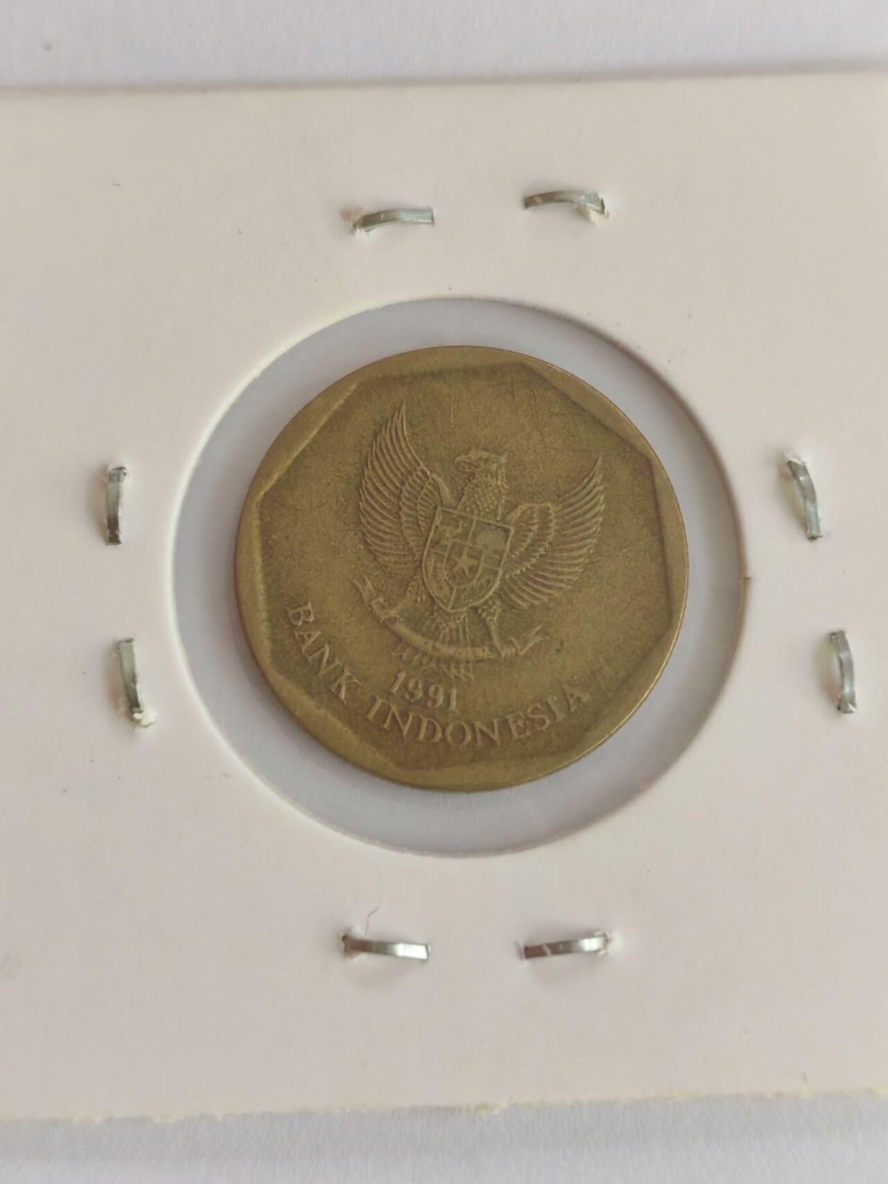 动物类外国硬币，专场。可寄存 牛