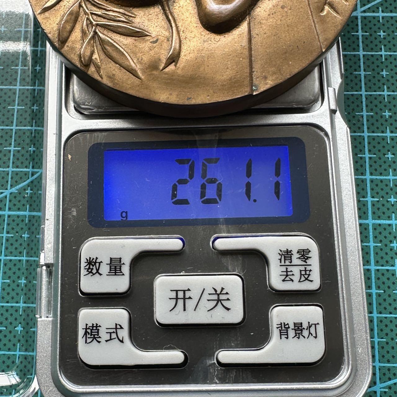 蒂克钱币-第39场 日本勋章 企业章 徽章 拍卖