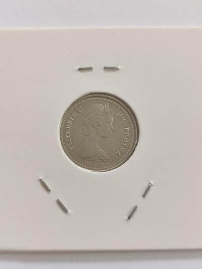 船类外国硬币专场，可寄存15天 外国硬币