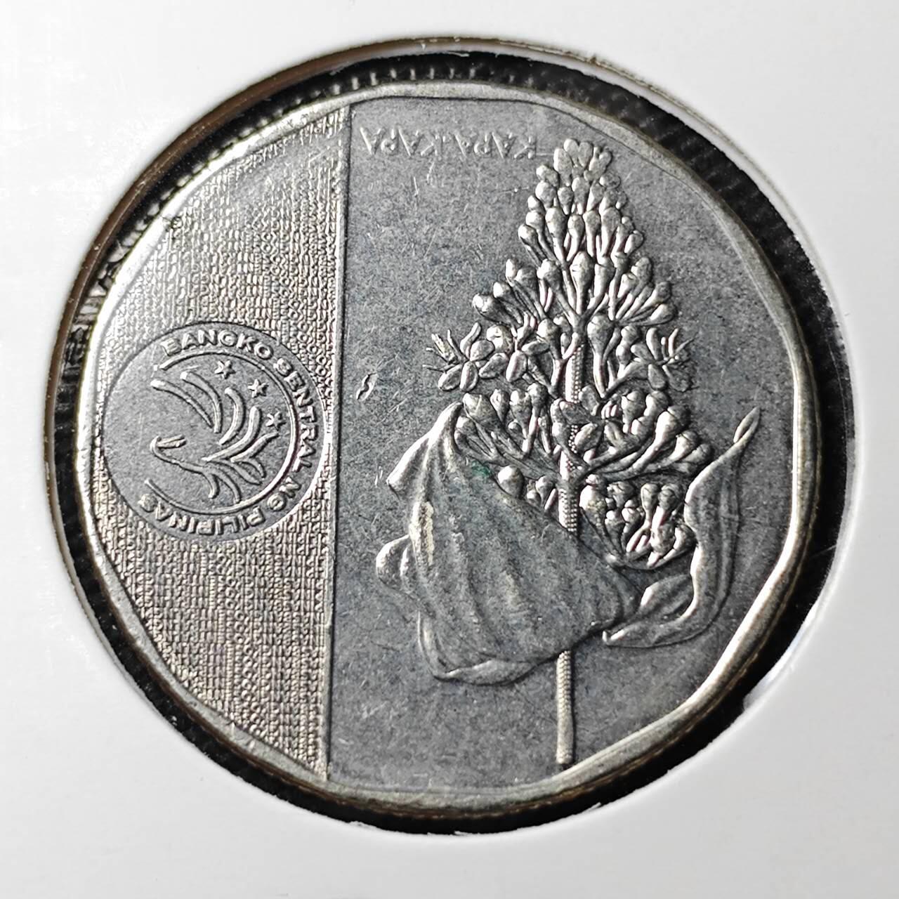 KK钱币收藏小铺 第333期 2月预留时间 周末发货