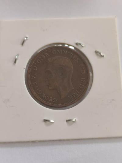 船类外国硬币专场，可寄存15天 外国硬币