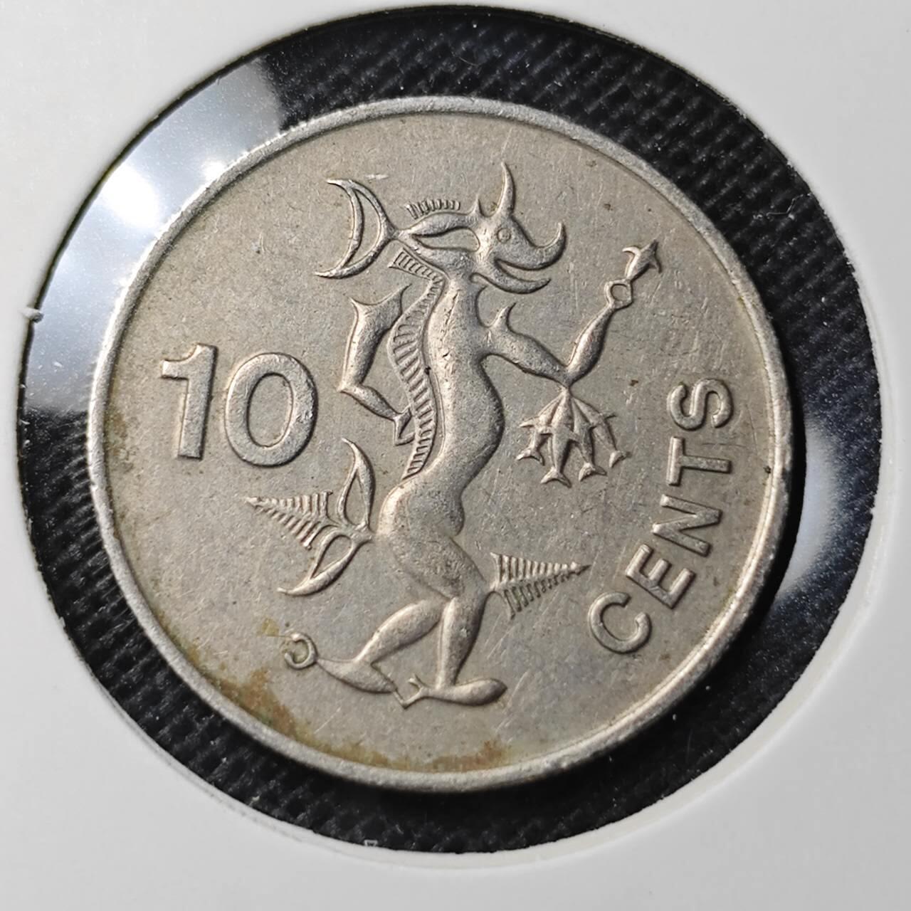 KK钱币收藏小铺 第333期 2月预留时间 周末发货