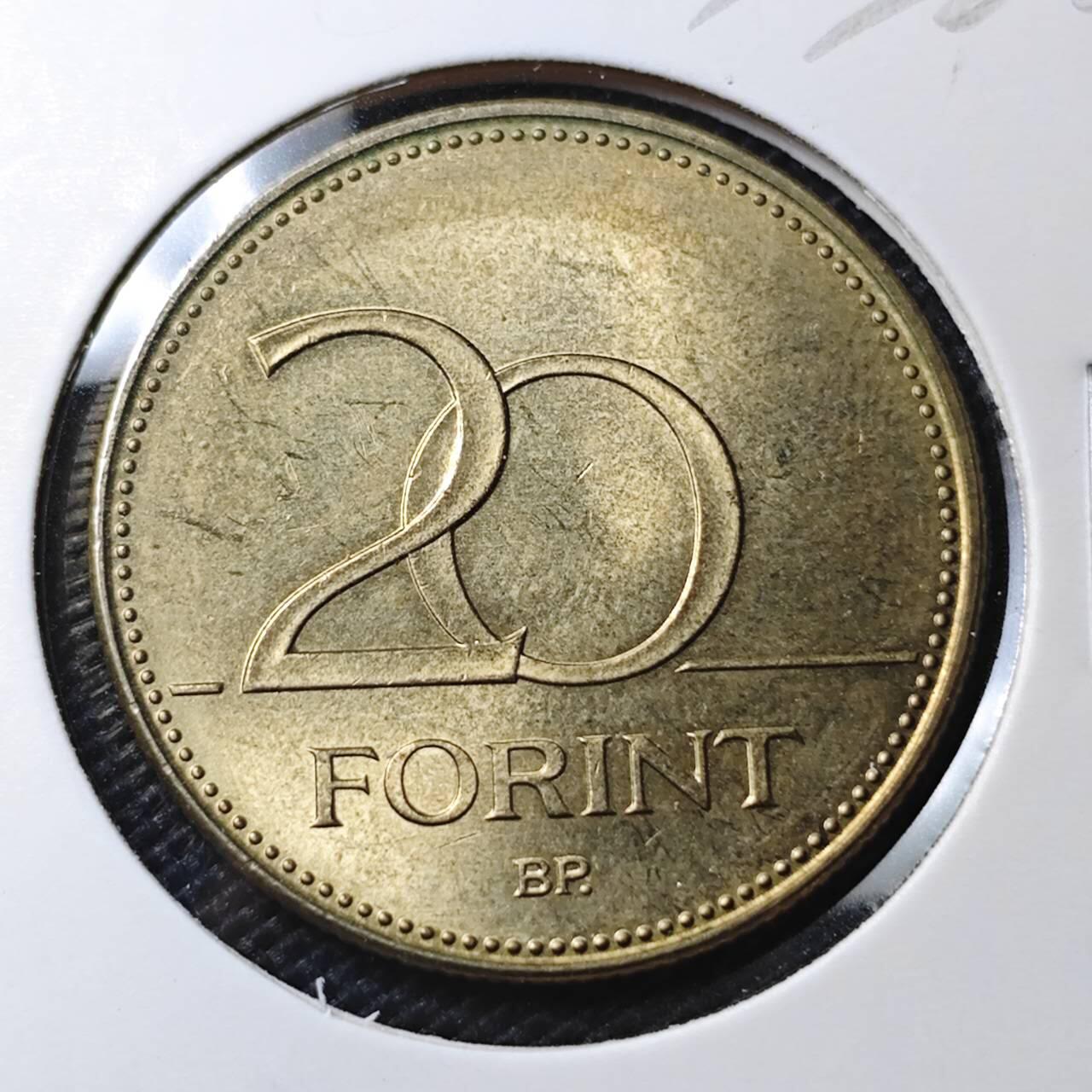 KK钱币收藏小铺 第333期 2月预留时间 周末发货