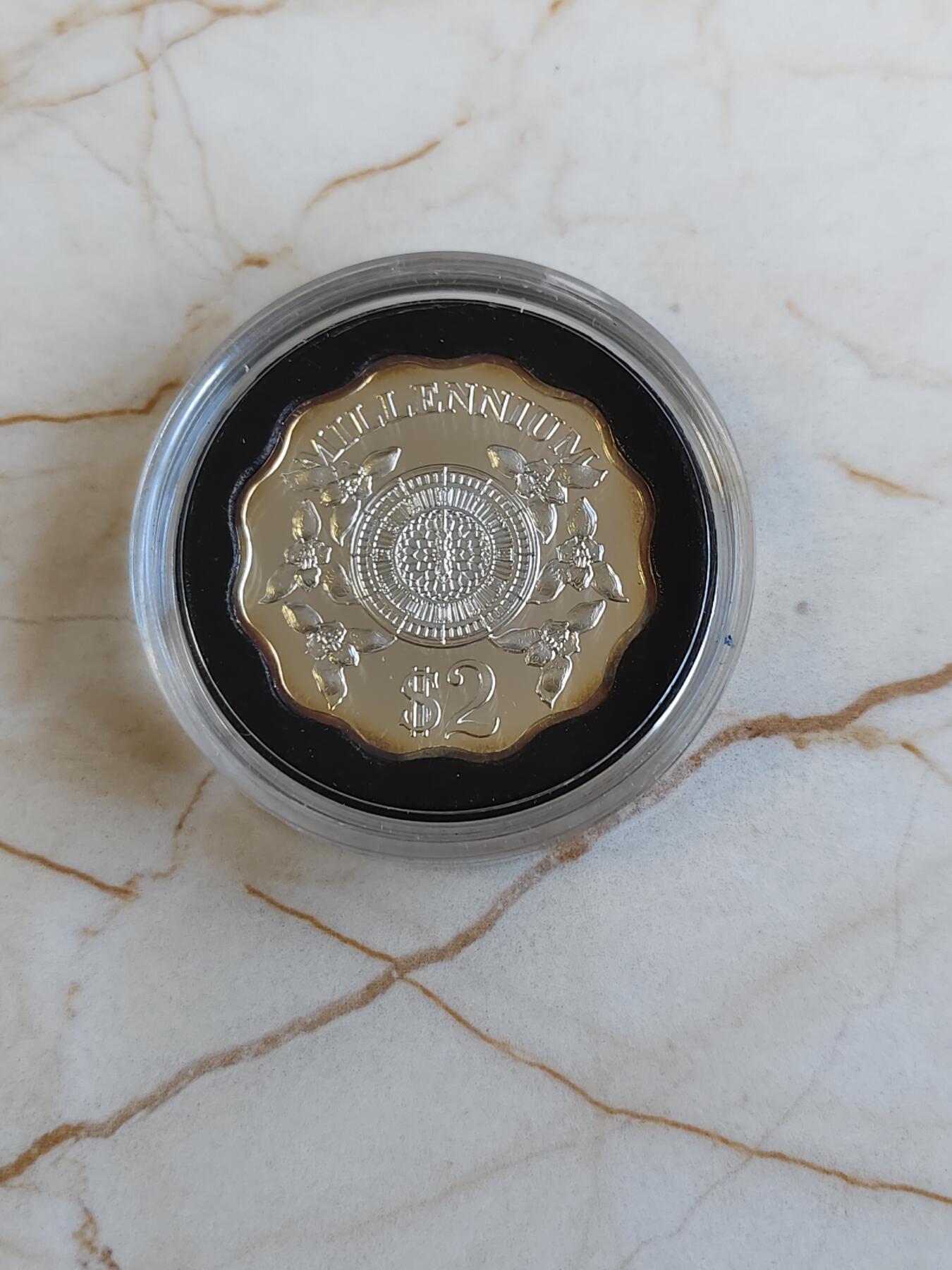 第174期拍卖【长期征集拍品】