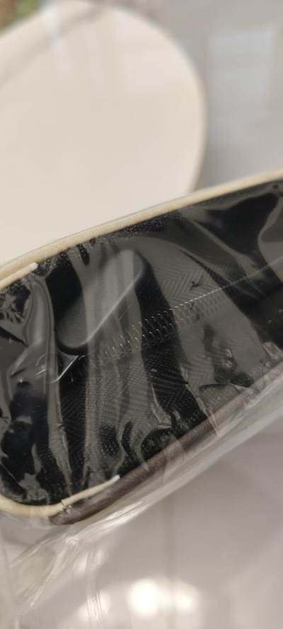 秋原瞳的小店第二十二期（持续收拍，卡游各系列最新活动卡一次看过瘾） 昆仑万象9宫项目专属卡册原袋，不带卡页