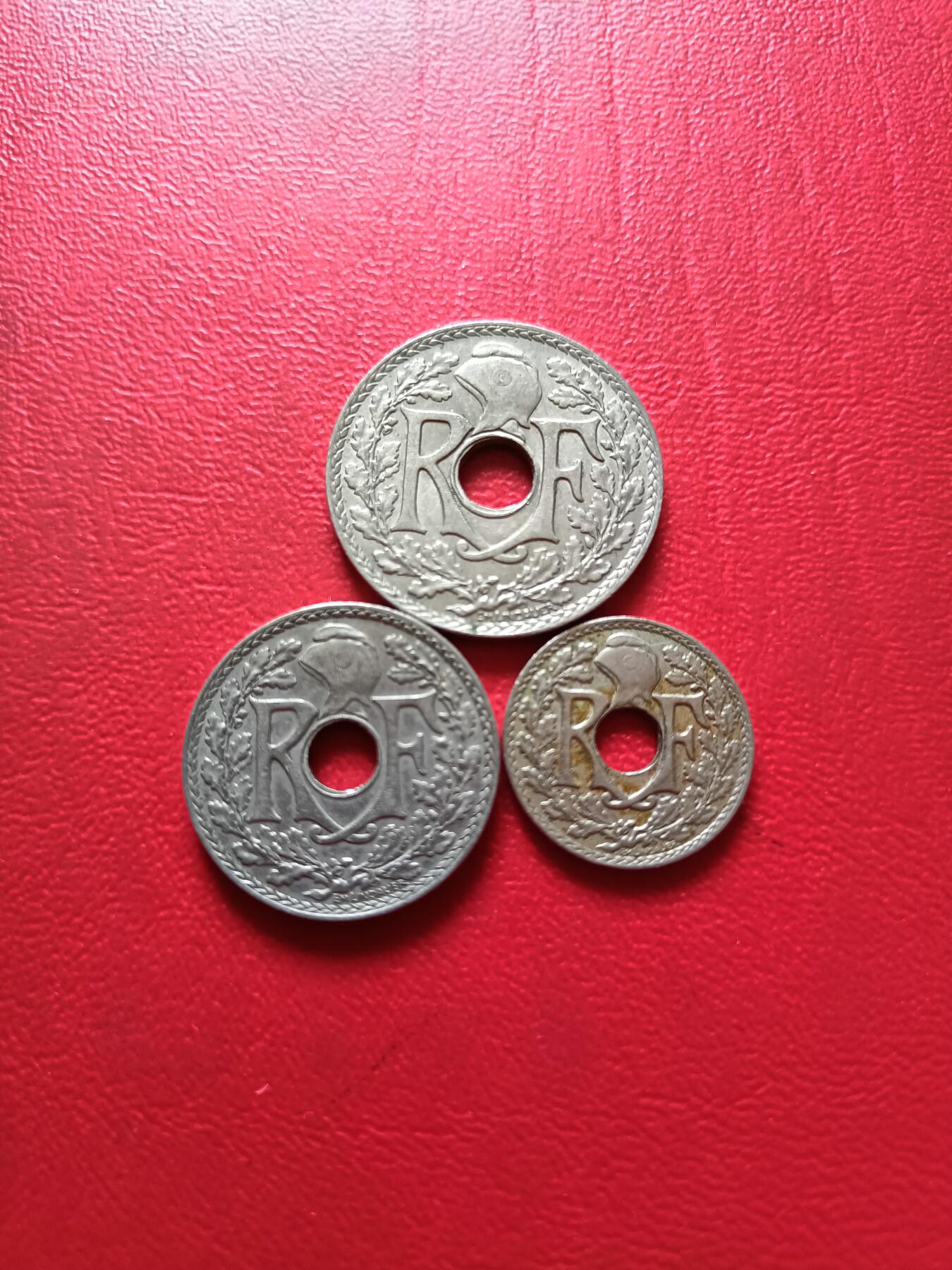 【云涧收藏】第六十一场