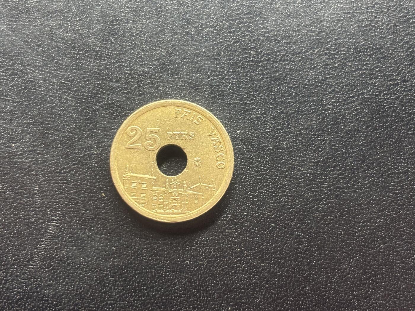 邮泉阁限时拍卖第二十四场 各国硬币专场（硬币在国外）