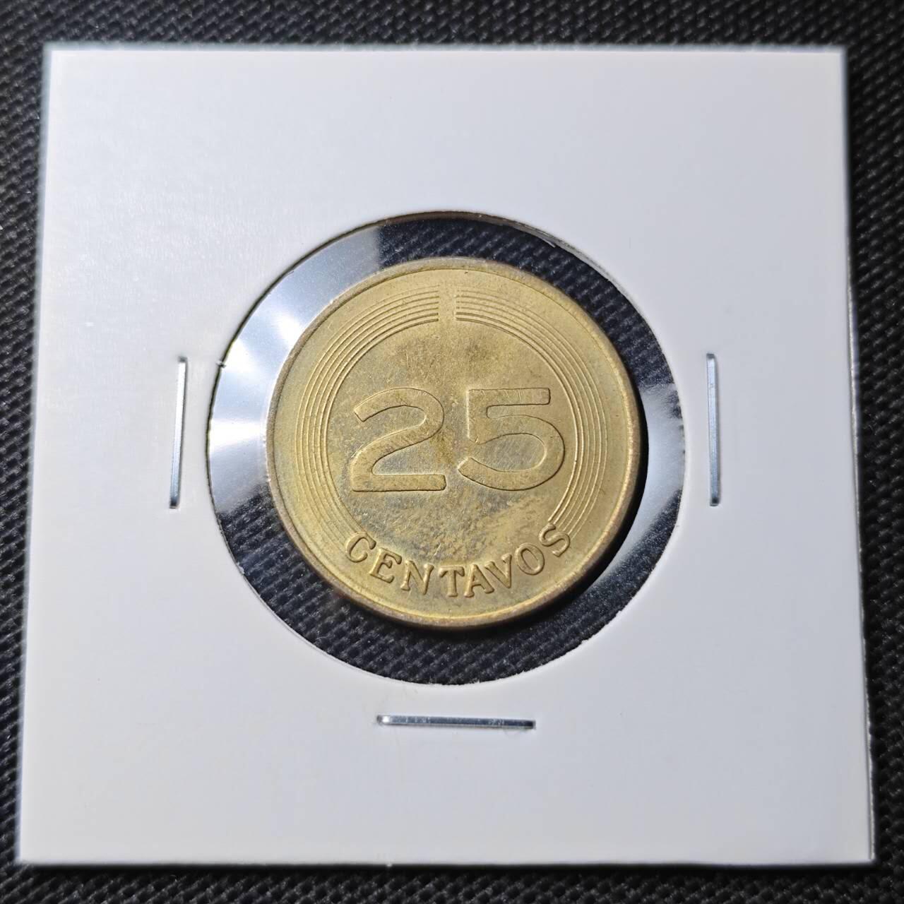 KK钱币收藏小铺 第333期 2月预留时间 周末发货