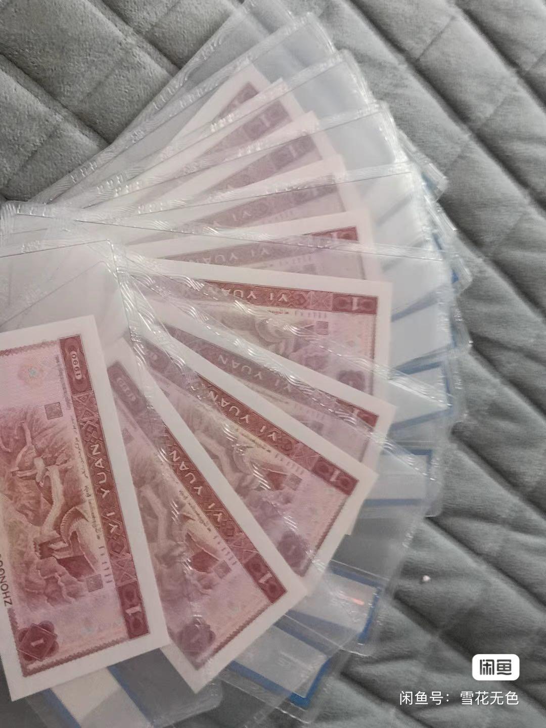 小英开心拍第279期