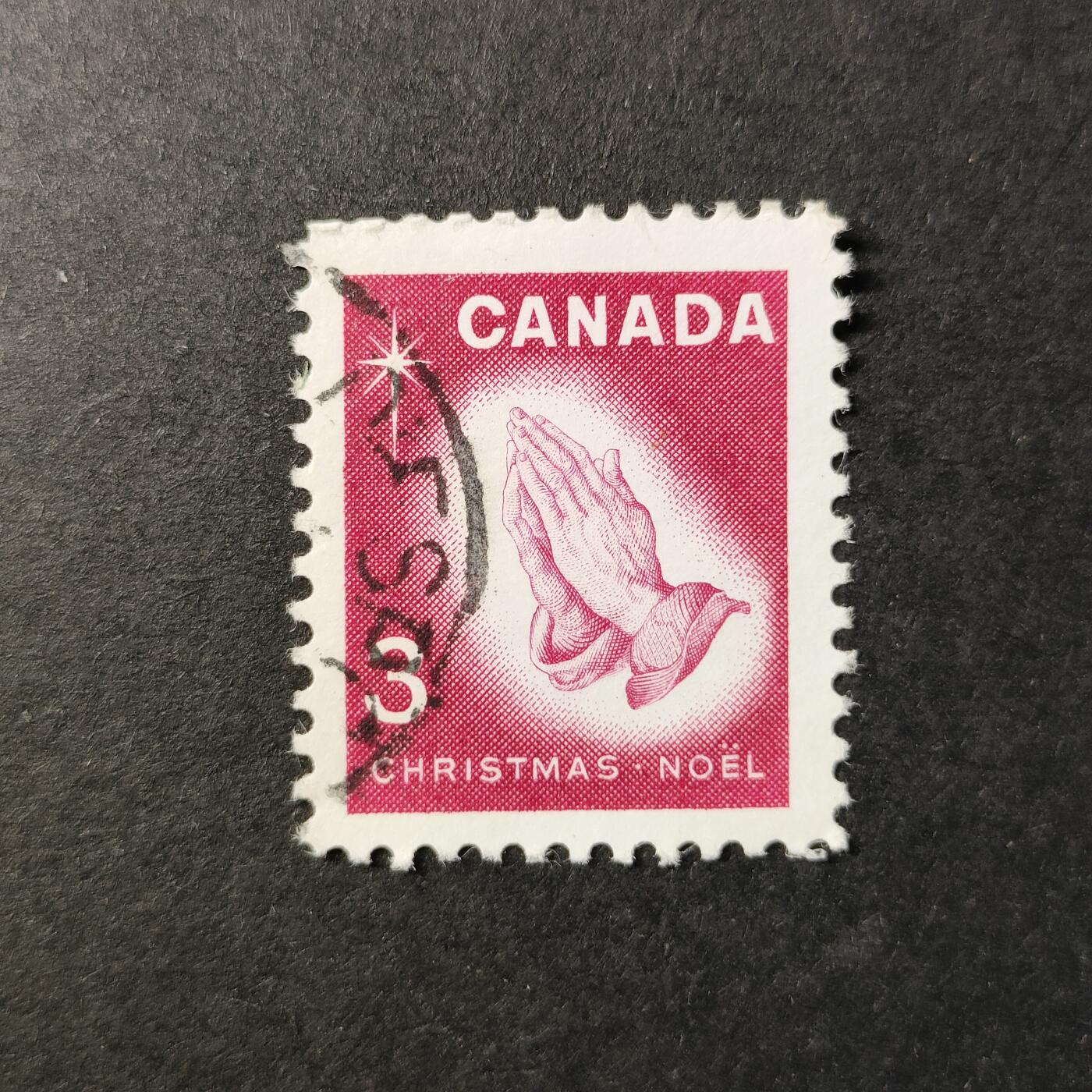 嘉禾收藏    【第313期】            无佣金、可寄存、满30元包邮 加拿大🇨🇦邮票