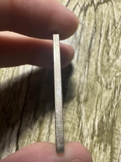 清仓专场，章，钱币，满200包邮，所有订单不寄存 含银！精美纪念章，17g