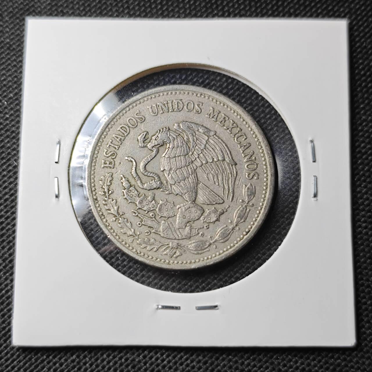 KK钱币收藏小铺 第333期 2月预留时间 周末发货