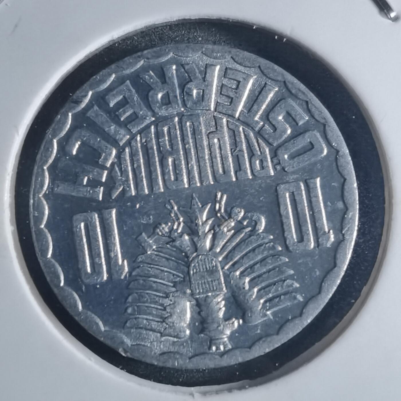 沼泽如烟--第834场