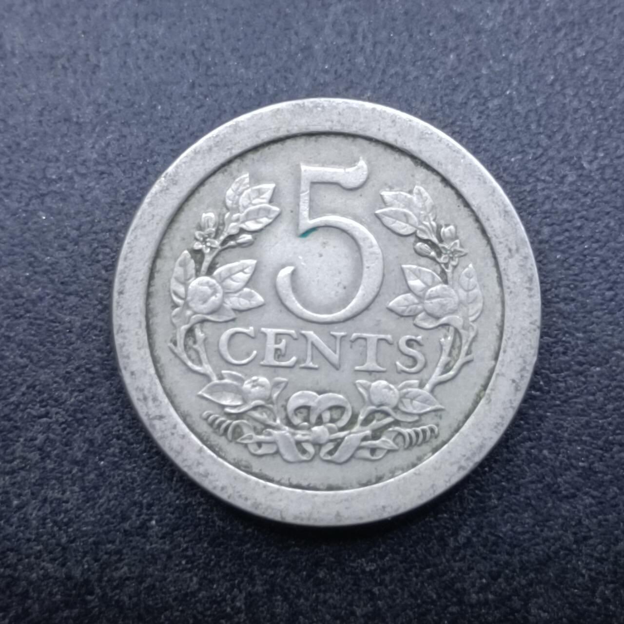【淘币小摊】实时拍第七百三十八拍  散币场  满百包邮可预留二周 每周一统一发货  