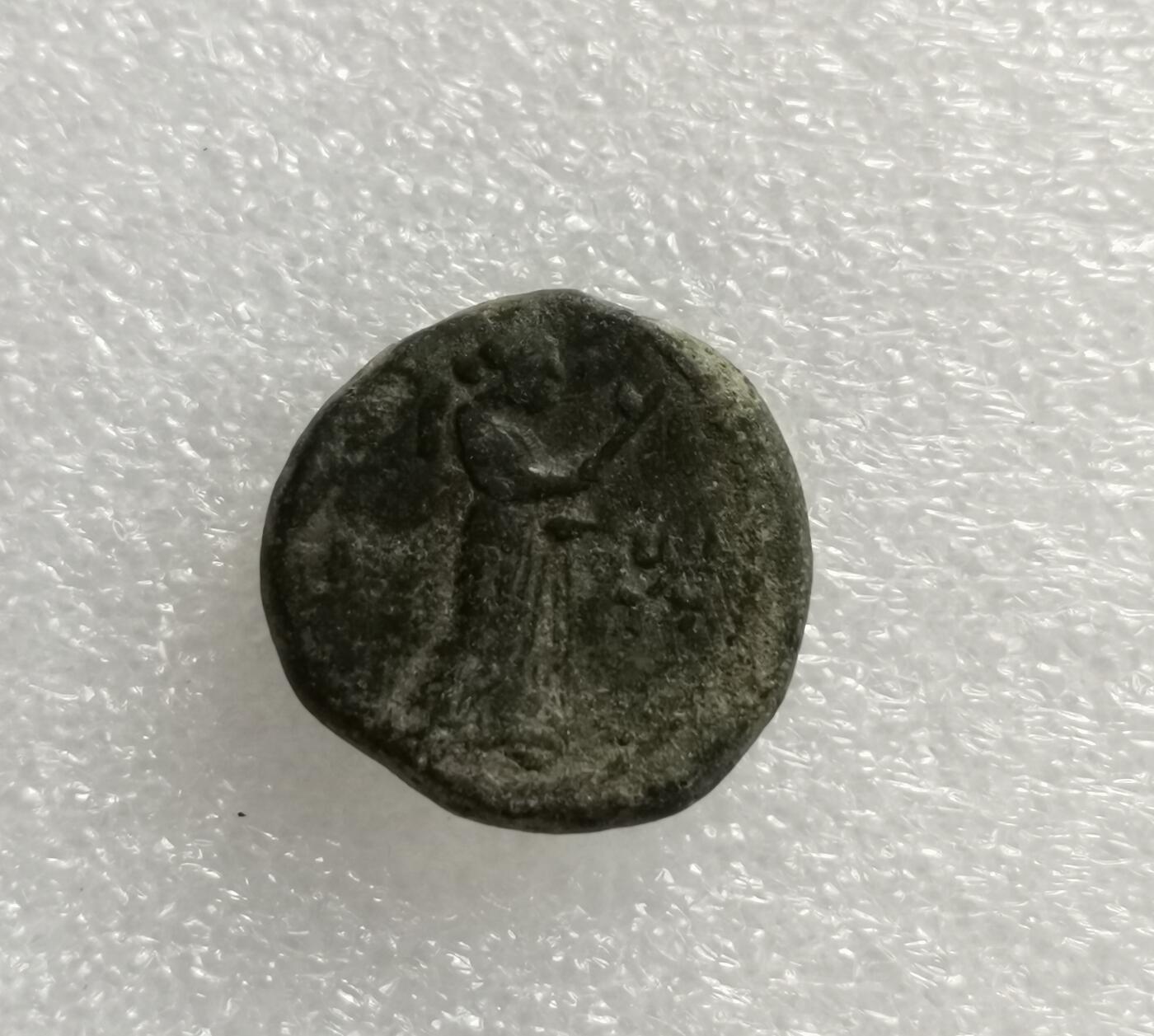 瓶子🏺第207期拍卖会
