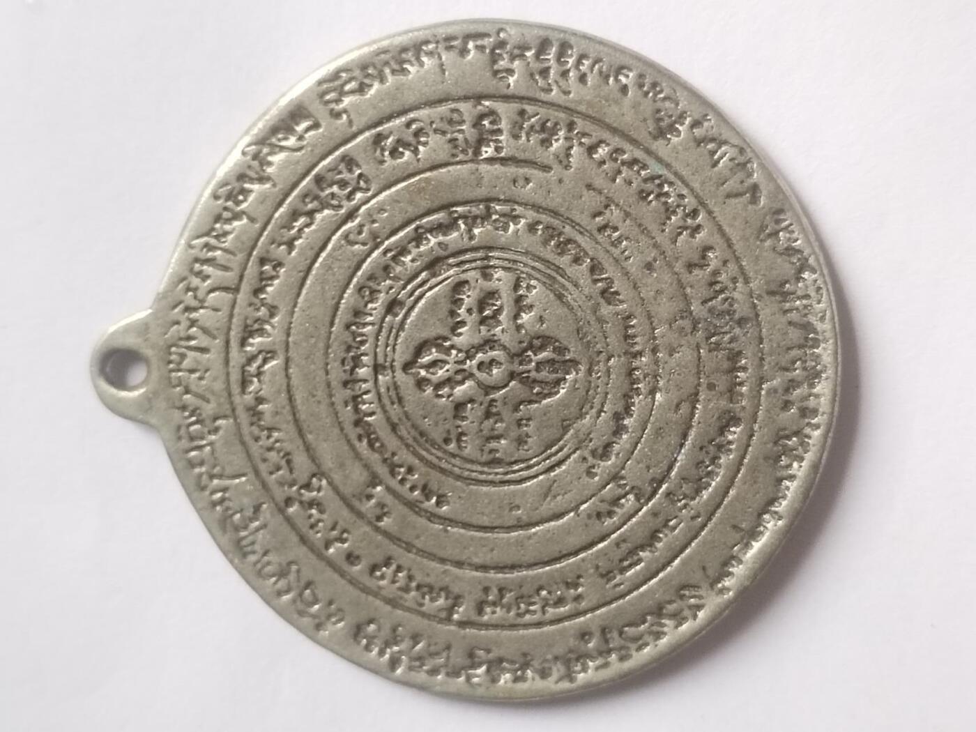 纪念章 徽章 卡片 中亚回流牌子。
