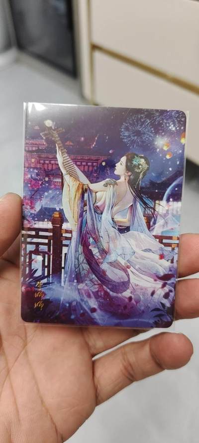 秋原瞳的小店第二十二期（持续收拍，又到了吃火锅串串的季节） - q燎原水浒项目特卡李师师，粗闪