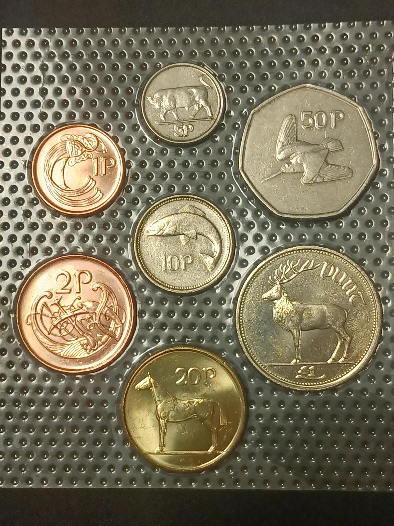 【游宝拍卖】乙巳蛇年66期 最低佣金1元起拍