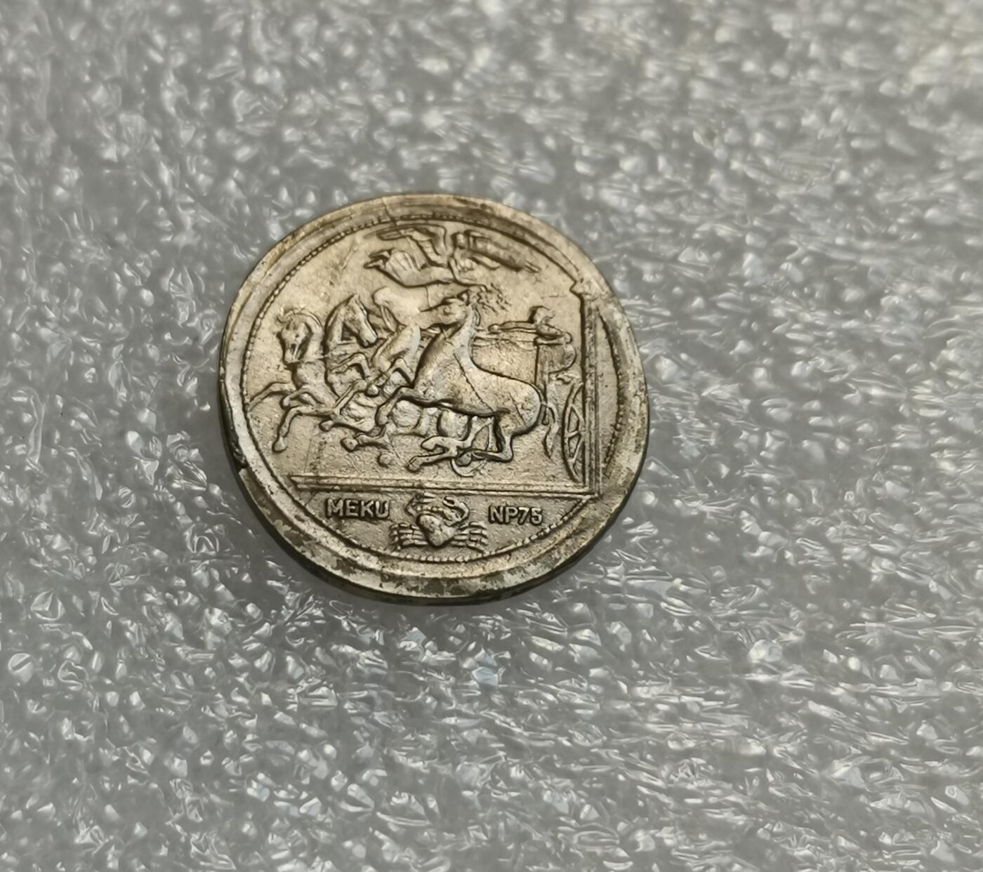 瓶子🏺第207期拍卖会
