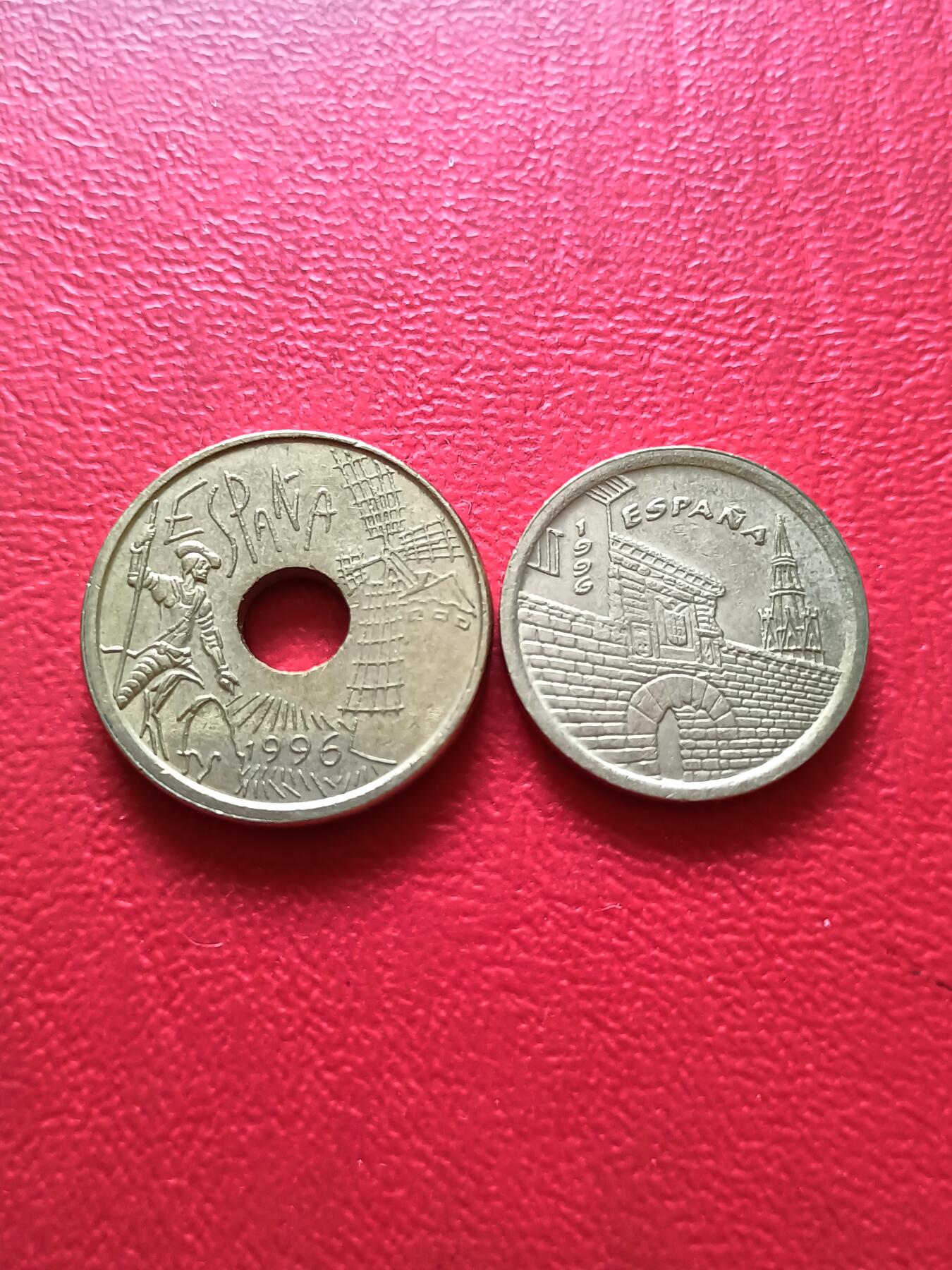 【云涧收藏】第六十一场