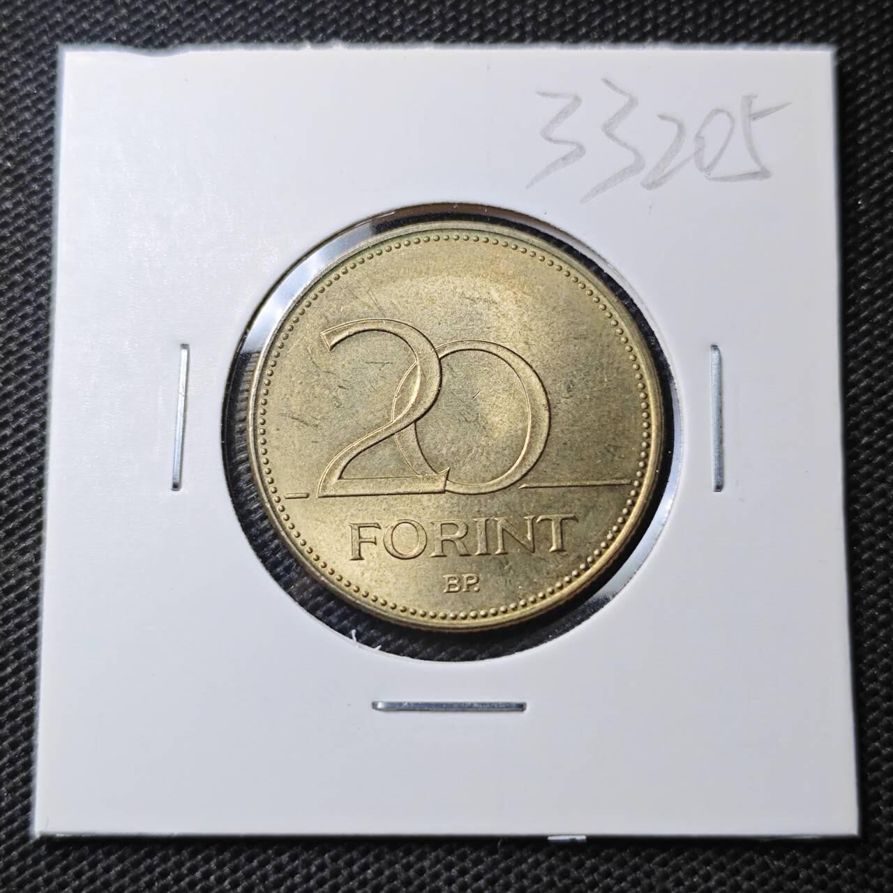 KK钱币收藏小铺 第333期 2月预留时间 周末发货
