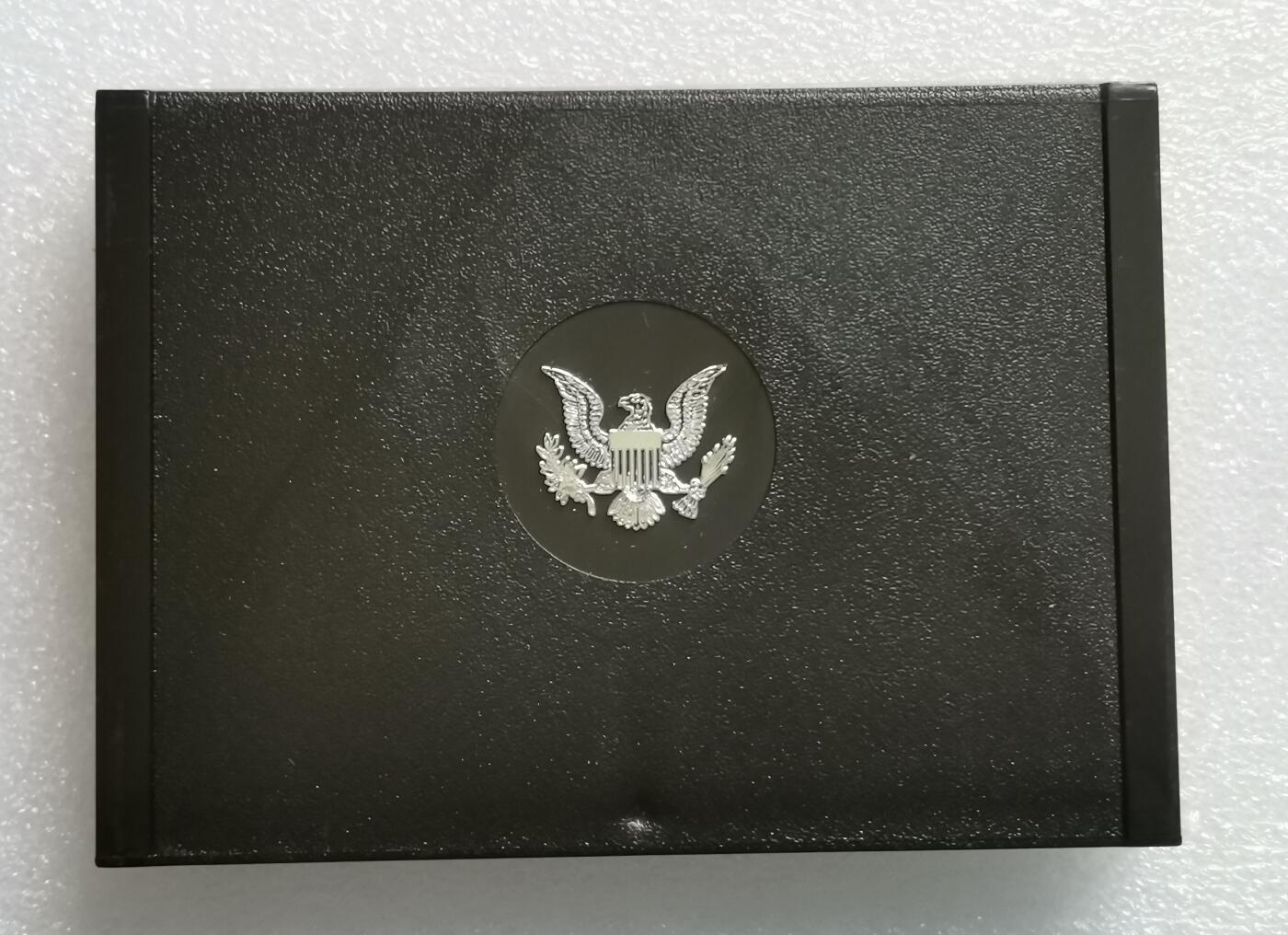 瓶子🏺第207期拍卖会