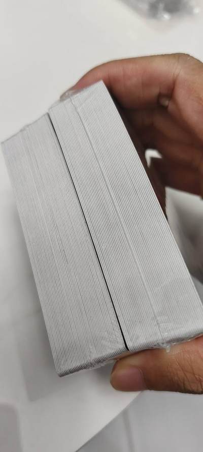 秋原瞳的小店第二十二期（持续收拍，卡游各系列最新活动卡一次看过瘾） 昆仑万象签绘2弹粗闪半粗各一套未拆