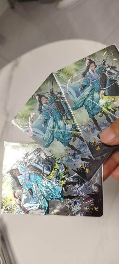 秋原瞳的小店第二十二期（持续收拍，又到了吃火锅串串的季节） - q燎原水浒3工艺粗闪三娘