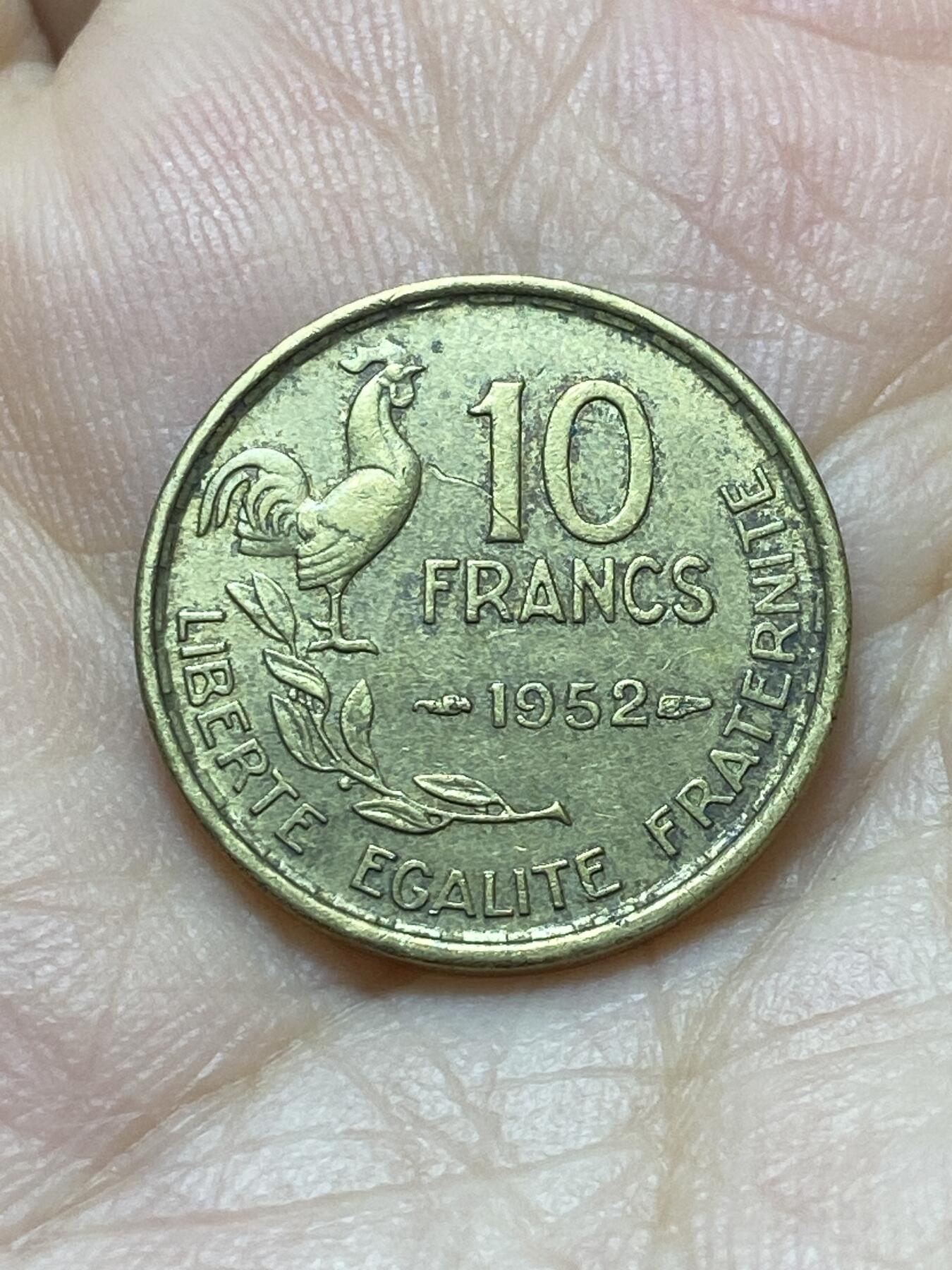 2025年第八十八场(总第一百一十四场）外国好品散币(免佣金)