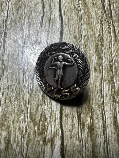 清仓专场，章，钱币，满200包邮，所有订单不寄存 精美章3枚