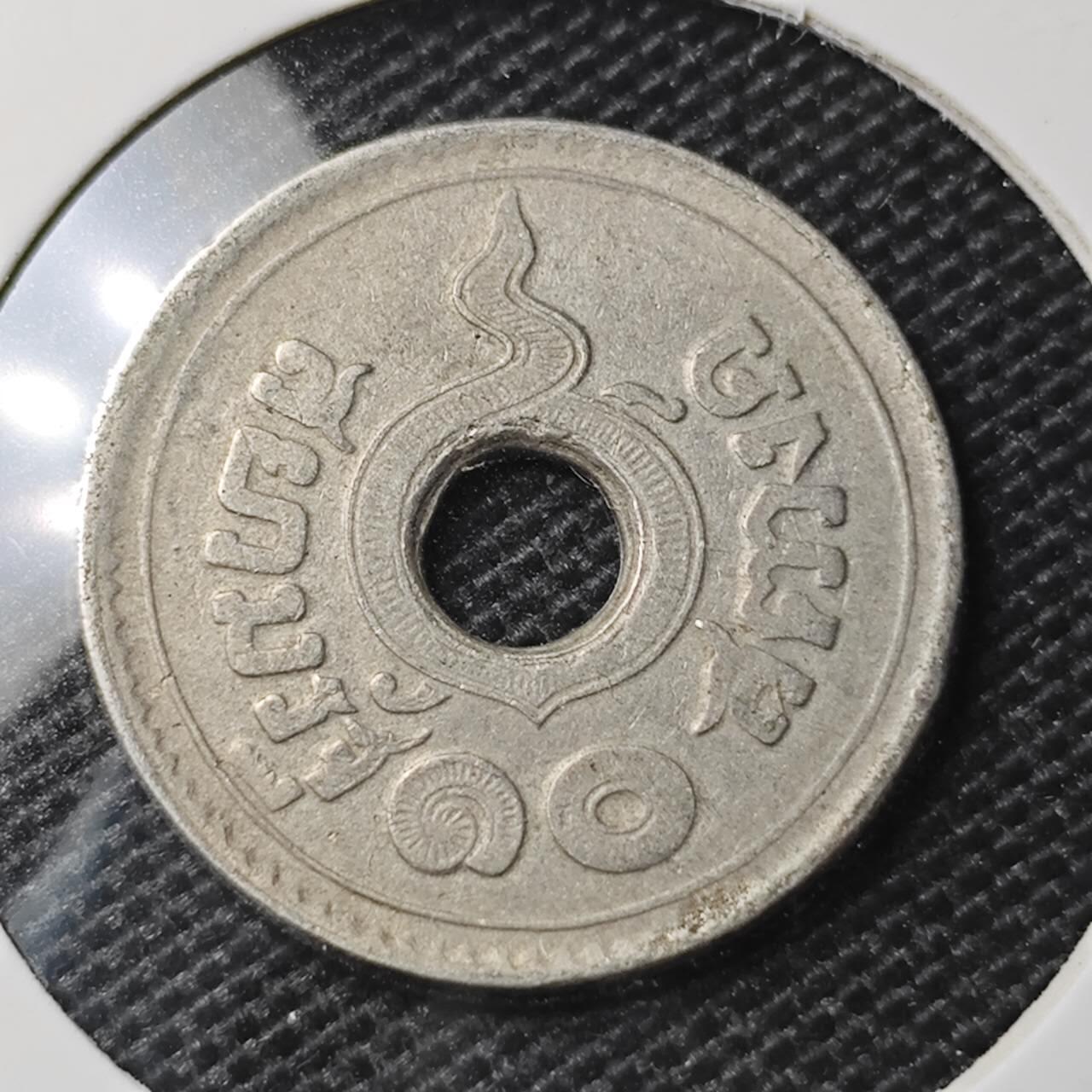 KK钱币收藏小铺 第333期 2月预留时间 周末发货