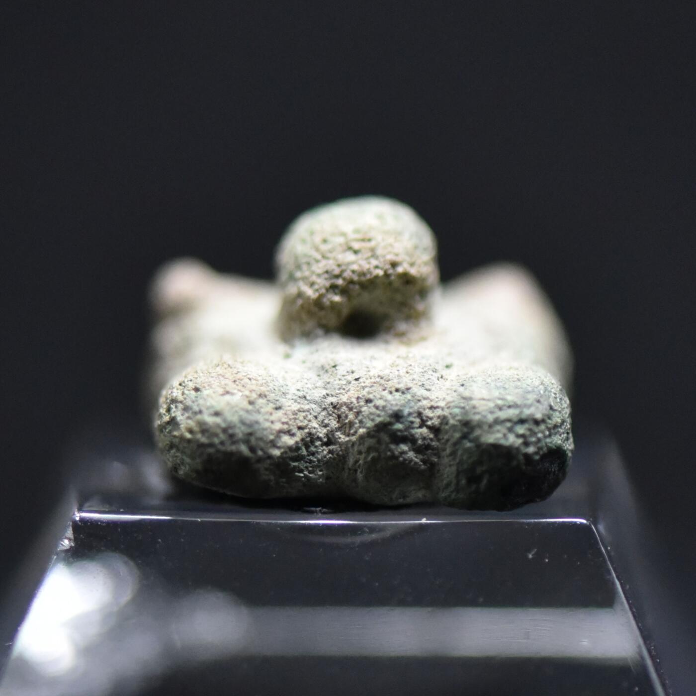 【良泉】【国庆精品场】10月2日晚19.30点开拍！ 222组，西方古代钱币、印章专场