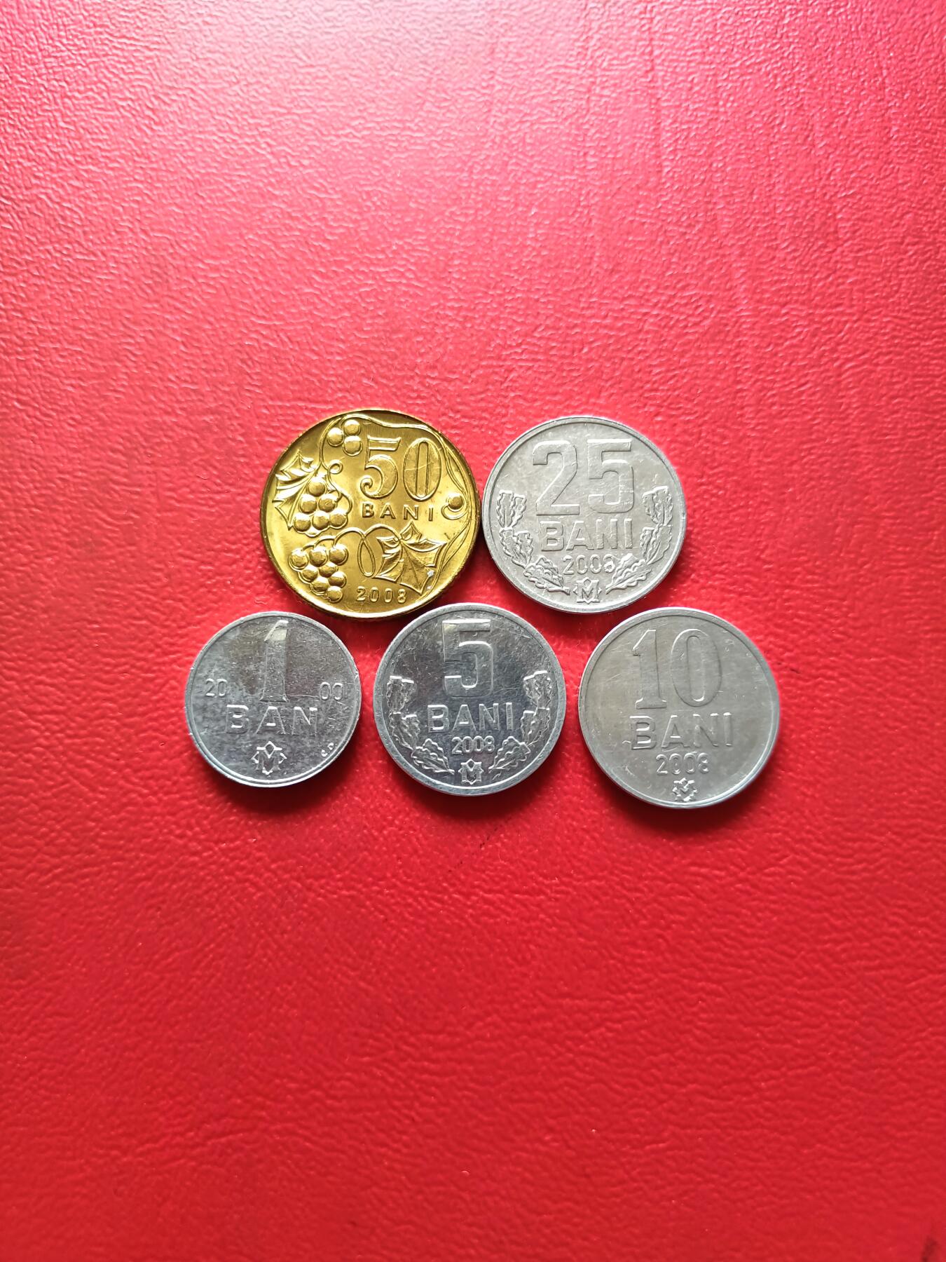 【云涧收藏】第六十一场