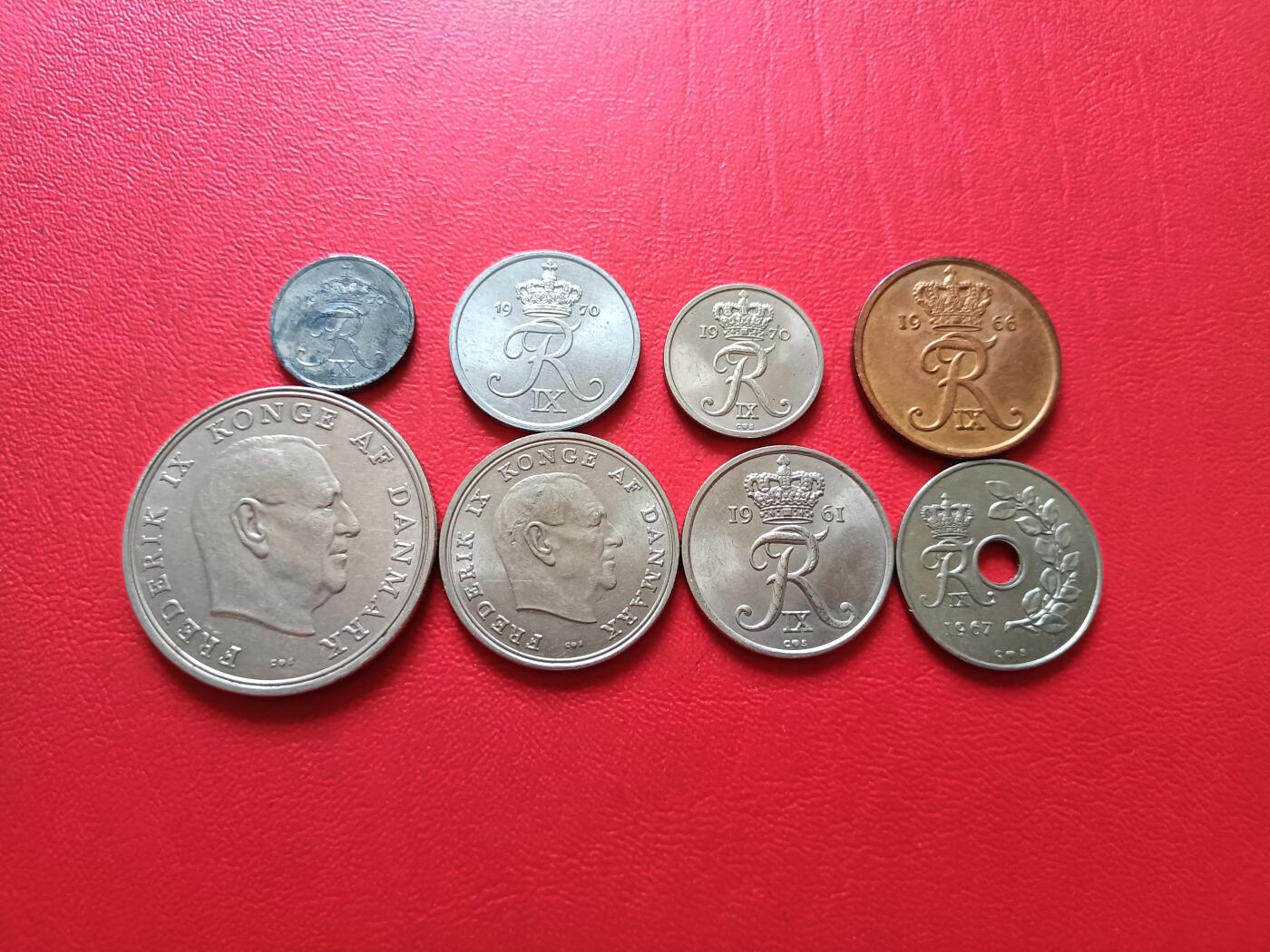【云涧收藏】第六十一场