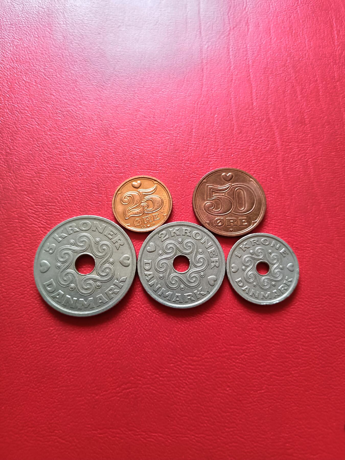 【云涧收藏】第六十一场