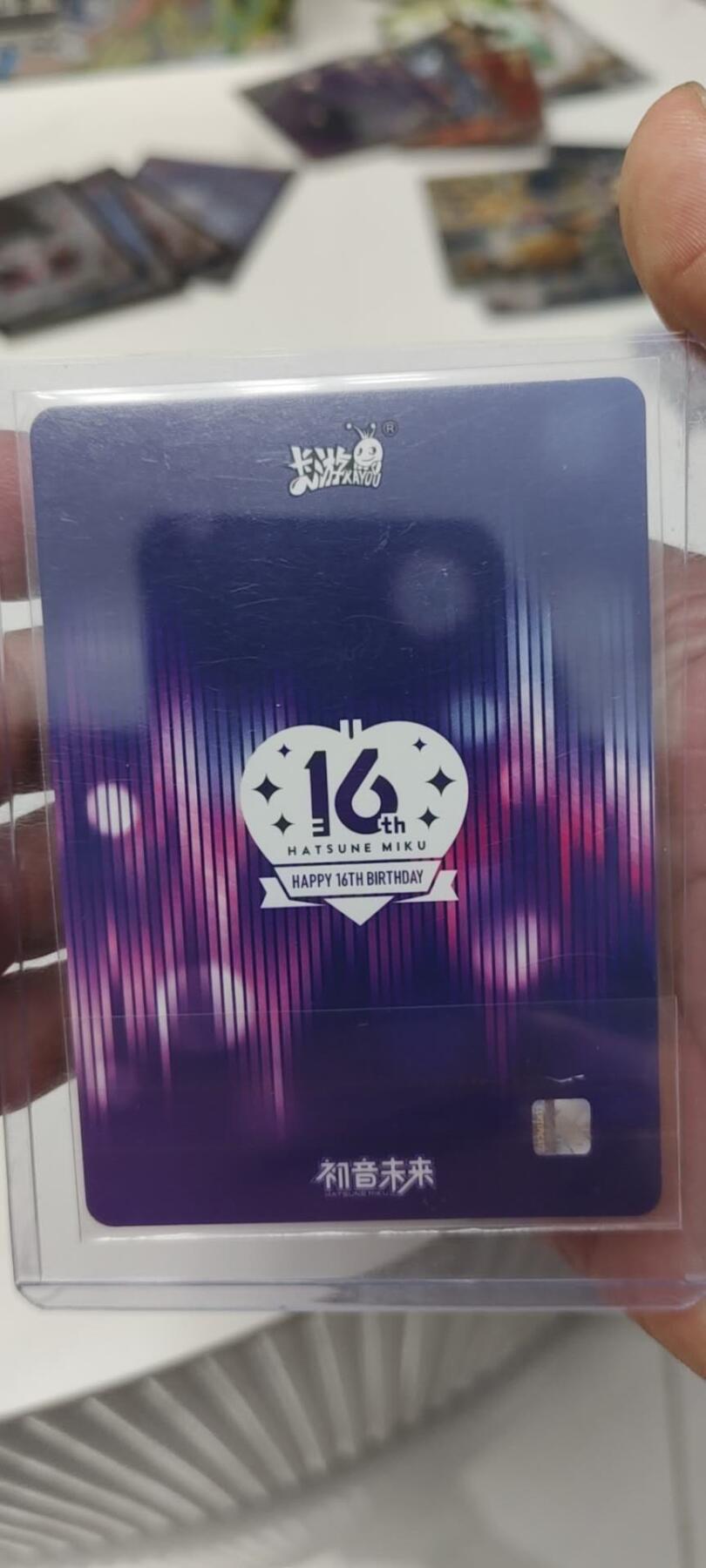 秋原瞳的小店第二十二期（持续收拍，又到了吃火锅串串的季节） 卡游初音最美bp
