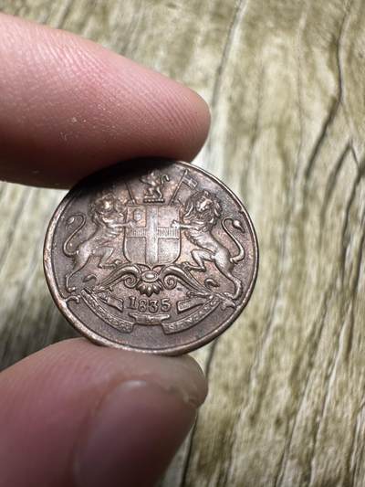 清仓专场，章，钱币，满200包邮，所有订单不寄存 少见外币