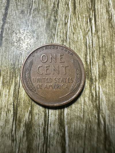 清仓专场，章，钱币，满200包邮，所有订单不寄存 稀少！美国币