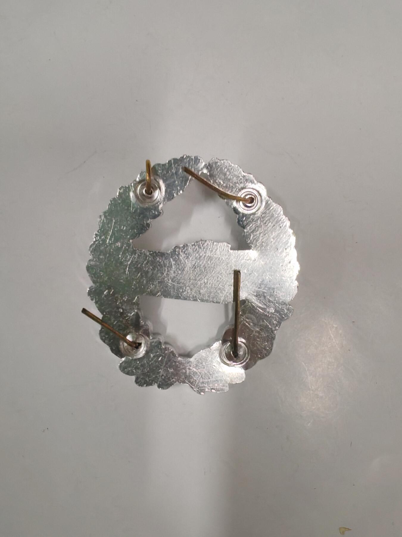 韵星假日拍卖第二十三期 -- Rimey Holidays Auction 23