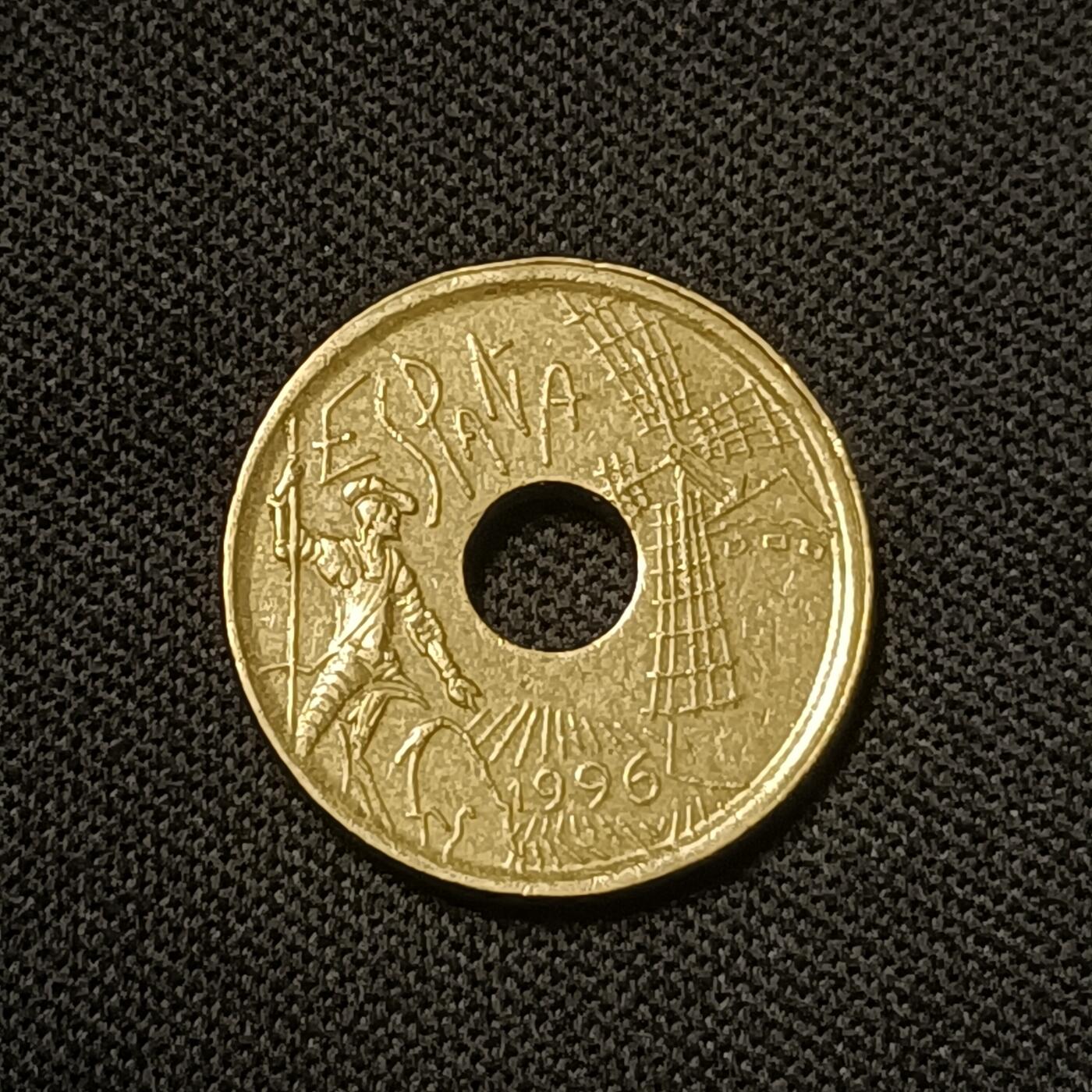 【游宝拍卖】乙巳蛇年66期 最低佣金1元起拍