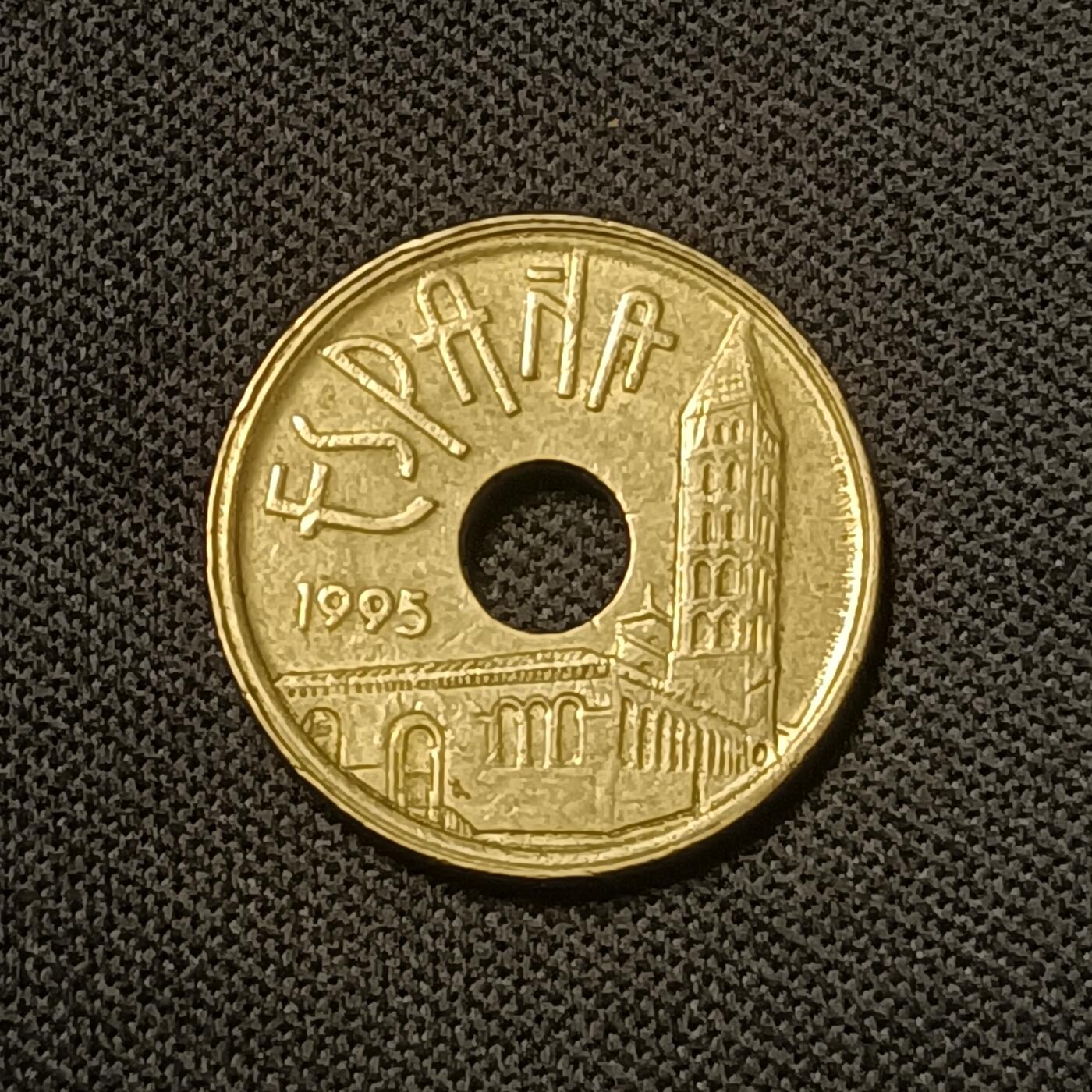 【游宝拍卖】乙巳蛇年66期 最低佣金1元起拍