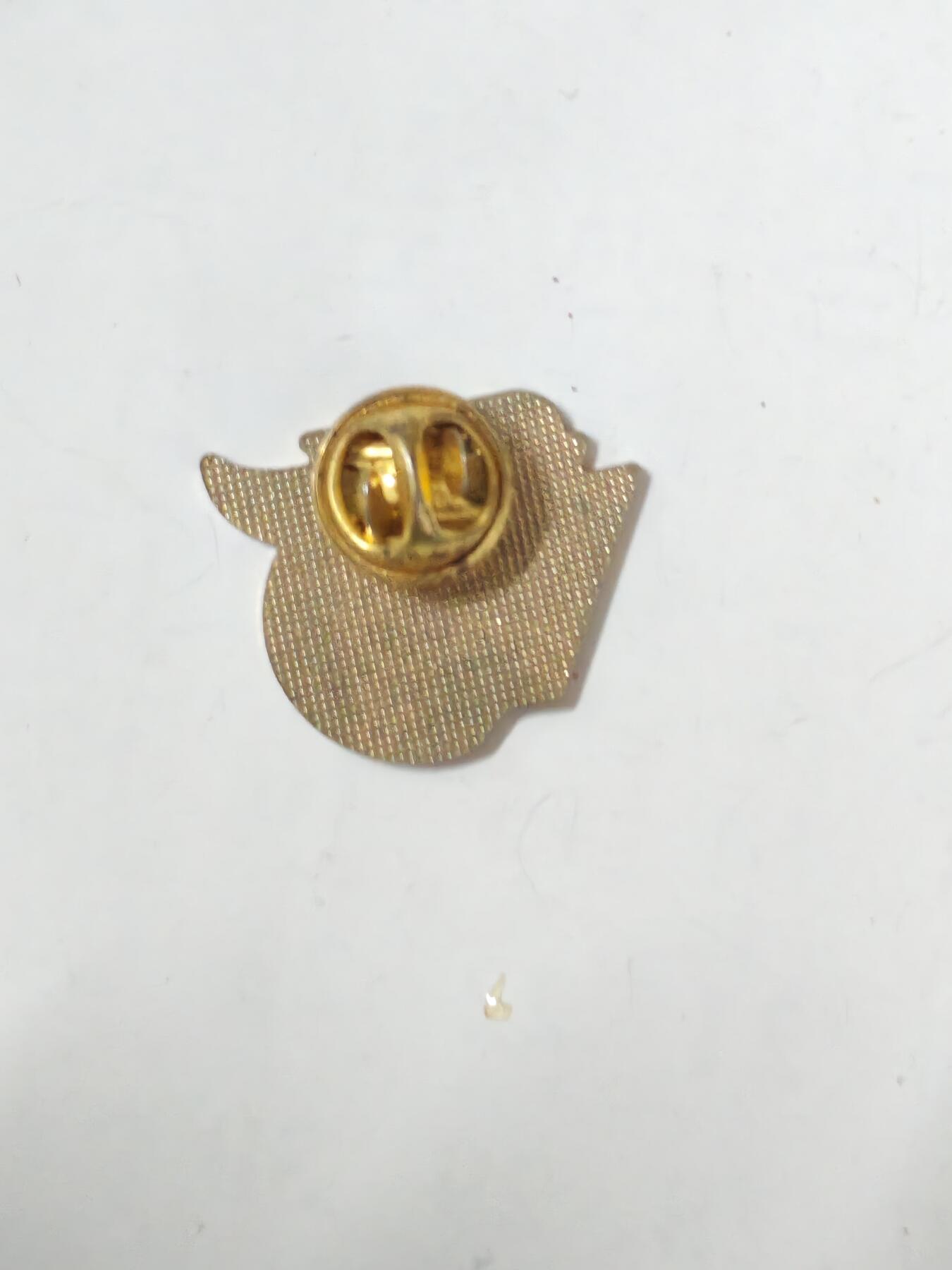 韵星假日拍卖第二十三期 -- Rimey Holidays Auction 23