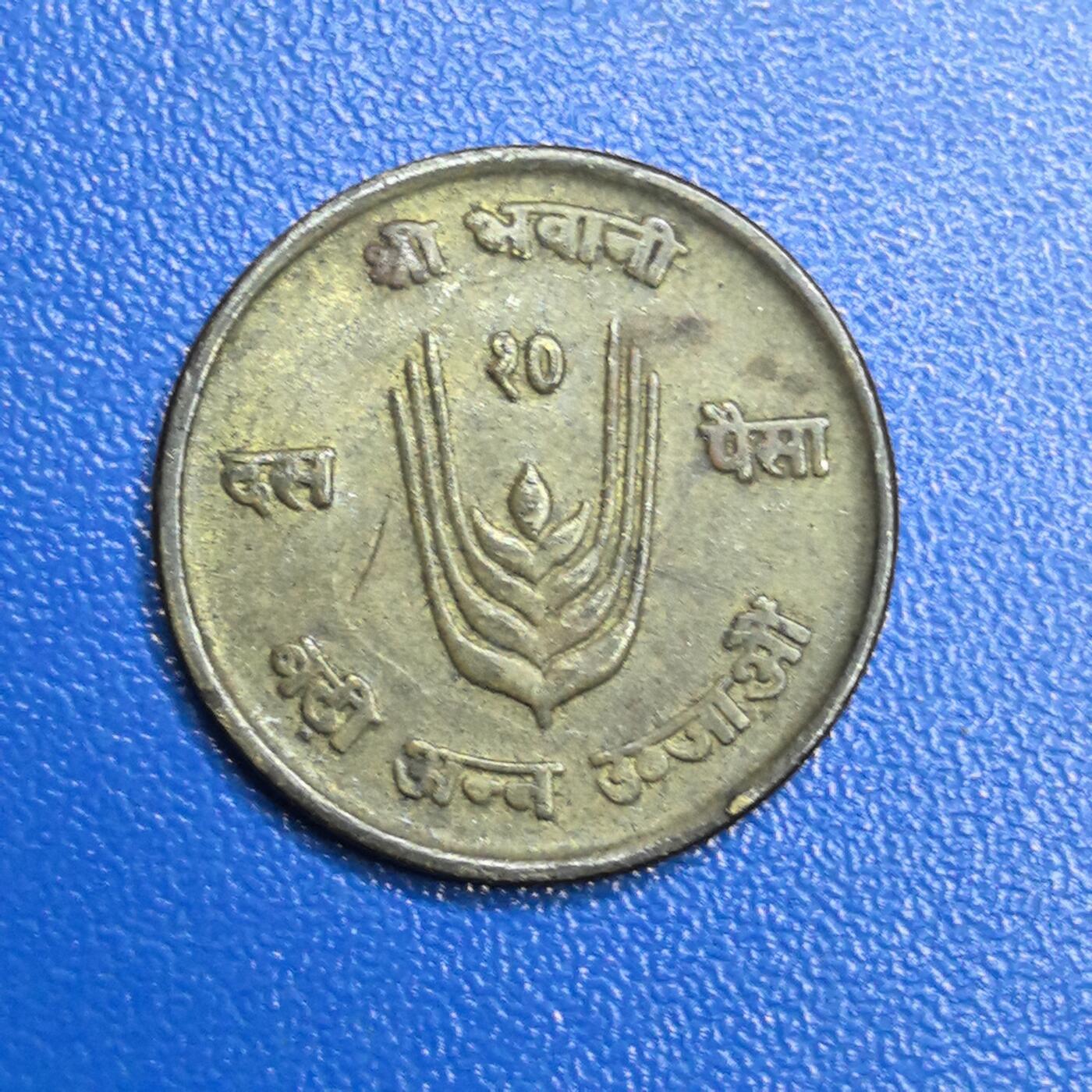 各国家硬币 无佣金