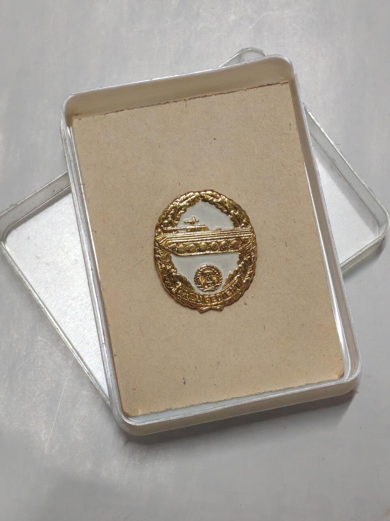 韵星假日拍卖第二十三期 -- Rimey Holidays Auction 23