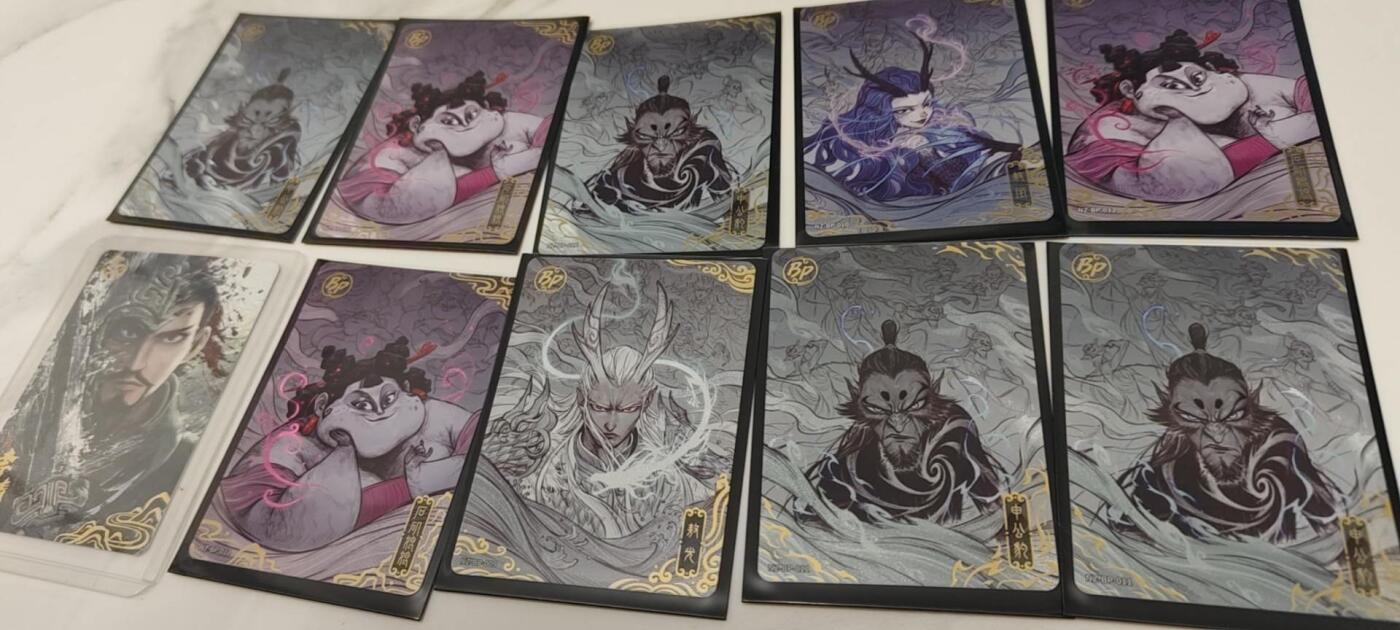 秋原瞳的小店第二十二期（持续收拍，又到了吃火锅串串的季节）